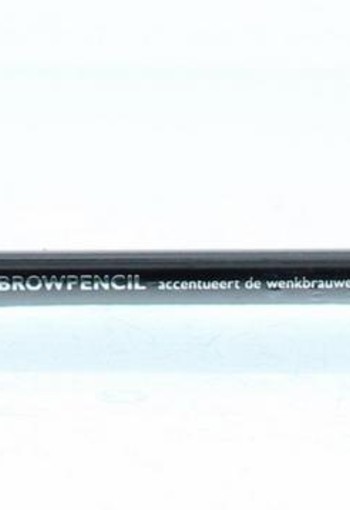 Idyl Eyebrow pencil brown/black (4 Gram)