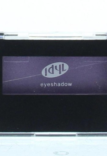 Idyl Eye shadow CES 032 paars (2 Gram)