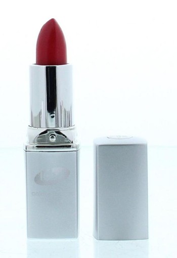 Idyl Lipstick stay on CLS 014 donkerrood (4 Gram)