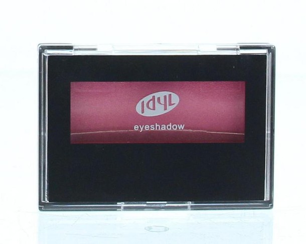 Idyl Eye shadow CES 035 roze (2 Gram)