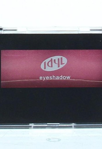 Idyl Eye shadow CES 035 roze (2 Gram)