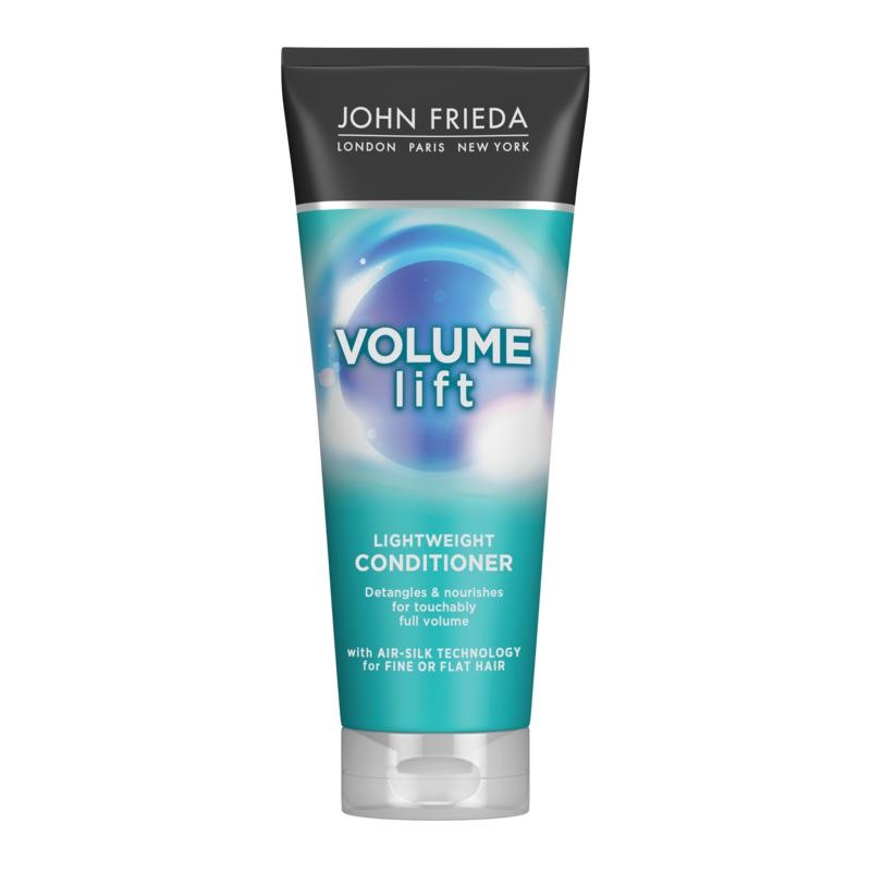 John Frieda Conditioner volume (250 ml)