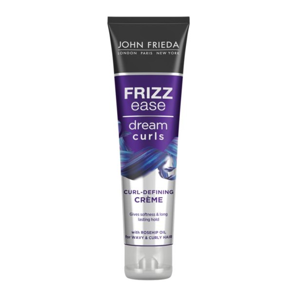John Frieda Frizz ease dream curls cream (150 Milliliter)