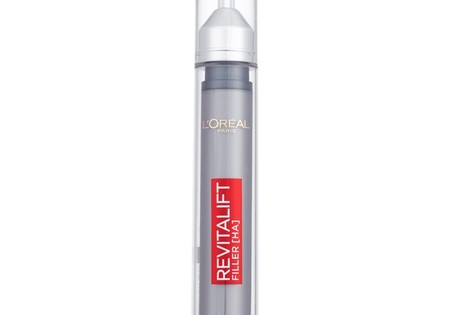 L'Oréal Paris Revitalift Filler Renew [HA] Volumegevend Hyaluron Serum/creme