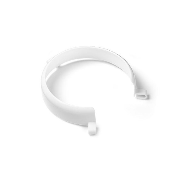 Vitility Bordrand (1 Stuks)