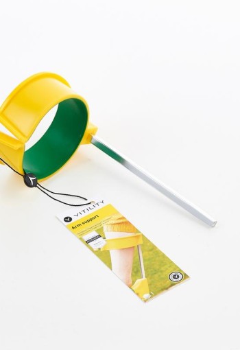 Vitility Armsteun EZ garden (1 Stuks)