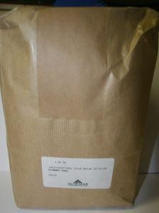 Jacob Hooy Bloementhee (1 Kilogram)