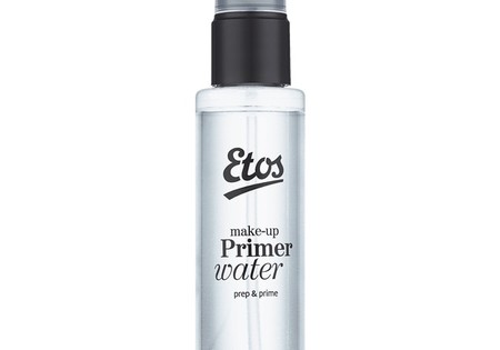 Etos Water Primer 75 ml