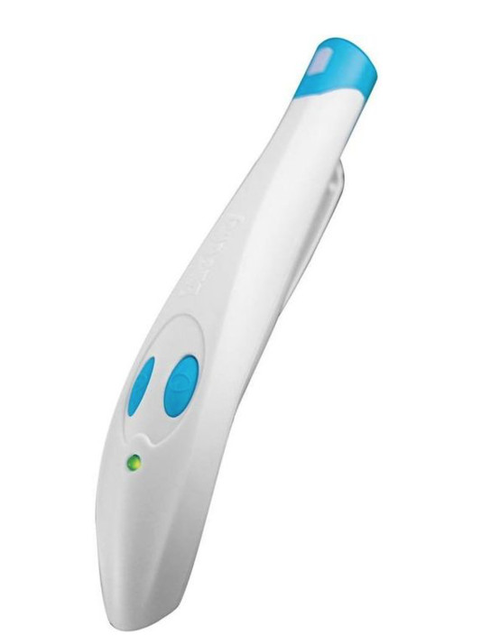 Bite Away aanbieding Bite away  (1 stuks)