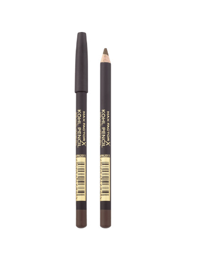 Max Factor Kohl Pencil - 030 Brown