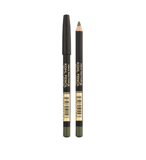 Max Factor Kohl Pencil - 070 Olive