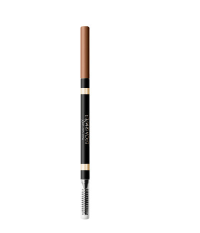 Max Factor Brow Shaper 10 Blonde