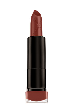 Max Factor Colour Elixir Velvet Matte Lipstick - 60 Mauve