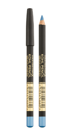 Max Factor Kohl Pencil - 060 Ice Blue
