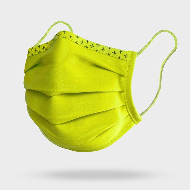 Mondkapjes online aanbieding ( 30 keer herbruikbaar ++) 