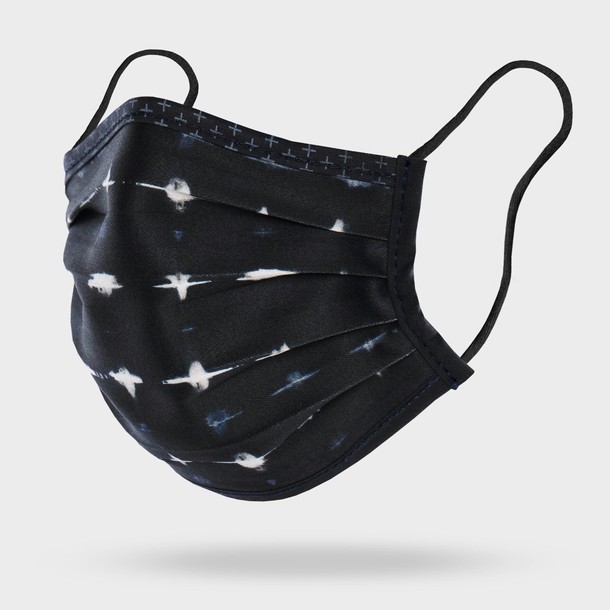 Mondkapjes actie aanbieding ( 30 keer herbruikbaar ++) 