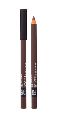 Maybelline Color Show Oogpotlood 410 Chocolate Chip