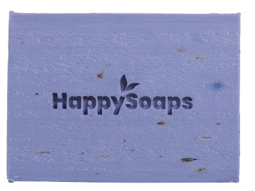 Happy Body Bar – Lavendel