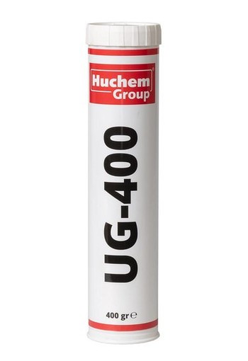Lithium vet UG-400 - Patronen 400 ml