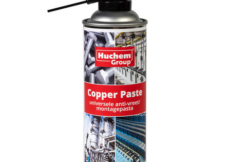 Copper Paste