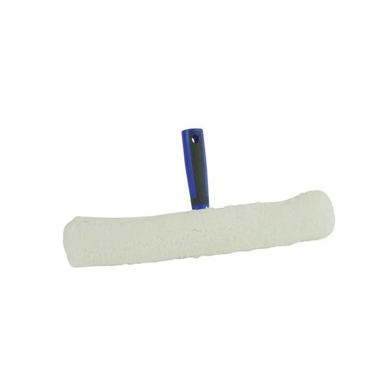 Raaminwasser compleet - 35cm