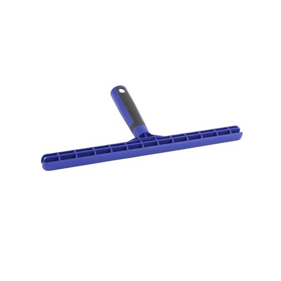 Raaminwasser houder - 35 cm