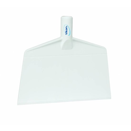 Vloerschraper Nylon blad