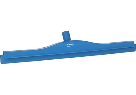 Full Colour flexibele vloertrekker - 60 cm