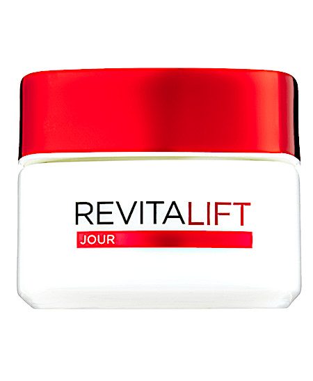 L'Oréal Paris Revitalift Dagcrème 50 ml