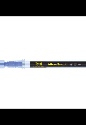 Hygiena MicroSnap Total Detection (25 st.)
