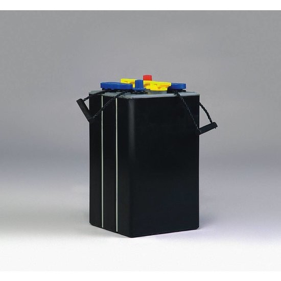 Batterij 228 / 195 Ah