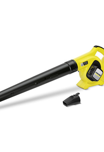 Bladblazer LBL 2 Battery