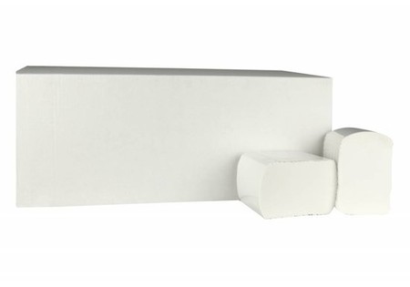 Toiletpapier Bulkpack - 40 x 225 vellen, 2 laags