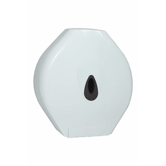 Dispenser Toiletpapier Maxi Jumbo - Wand