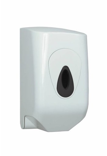Dispenser Handdoekrol Mini - Wand