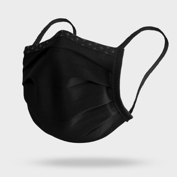 FACE MASK | MONDKAPJE Premium Face Cover